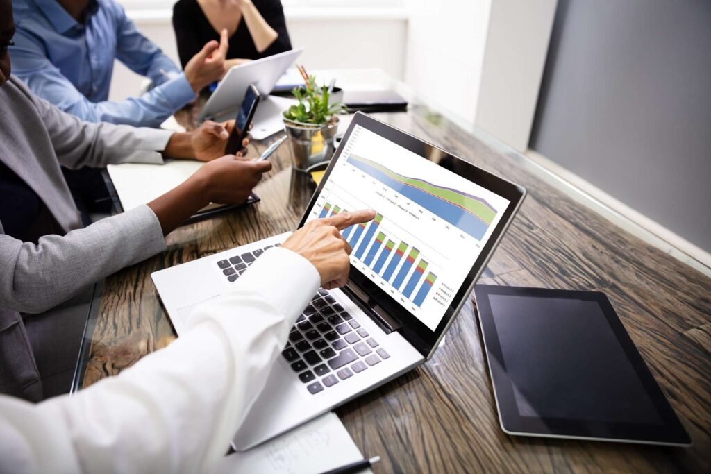 Stock Advisor in India