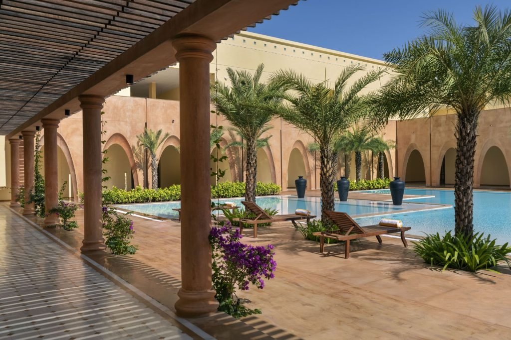 wedding venues in Udaipur