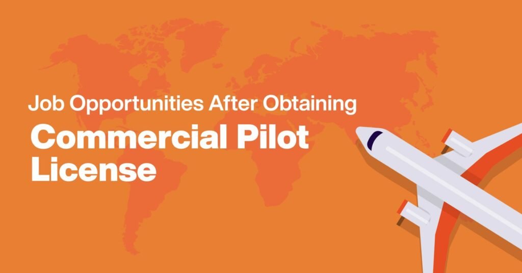 Aviation Academy in Ahmedabad