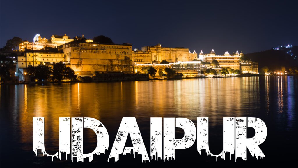 udaipur-travel-guide-thumb