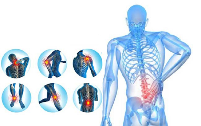 top physiotherapist in udaipur