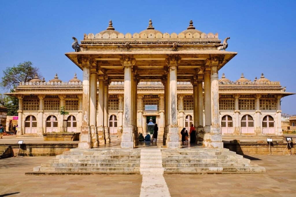 One Way Taxi Service in Udaipur