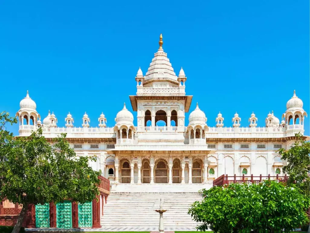 Best Rajasthan tour Package