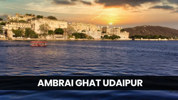 Travel Agency in Udaipur