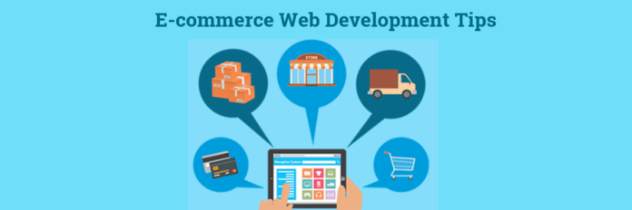 Website Development Company In Udaipur