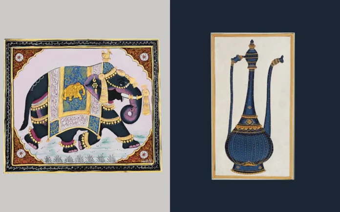 Taxi Service in Udaipur