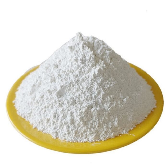 Calcium Carbonate