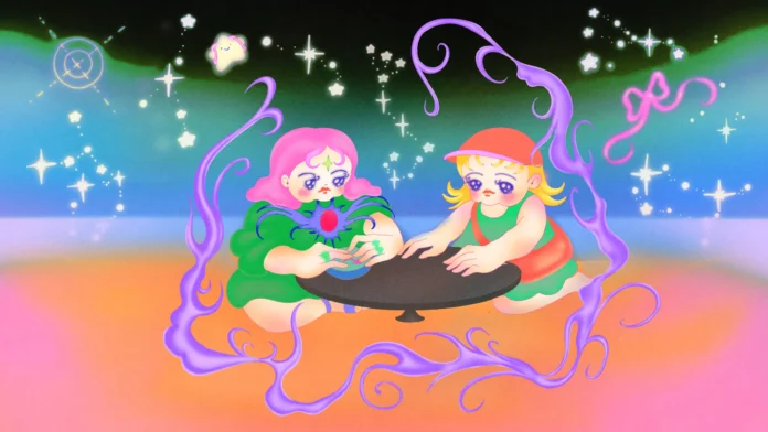 Astrologer in Jaipur