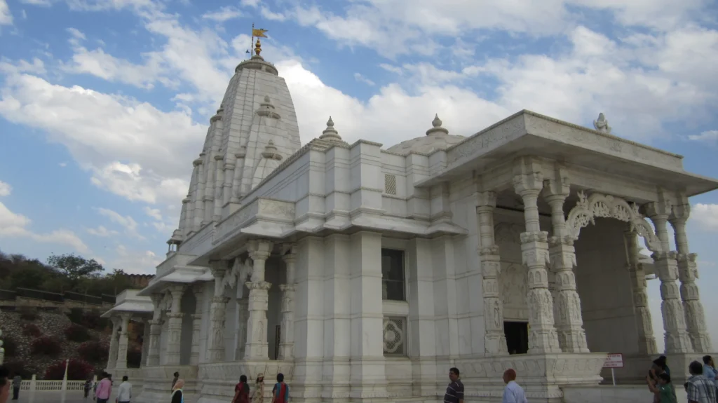 Tour Operator in Rajasthan