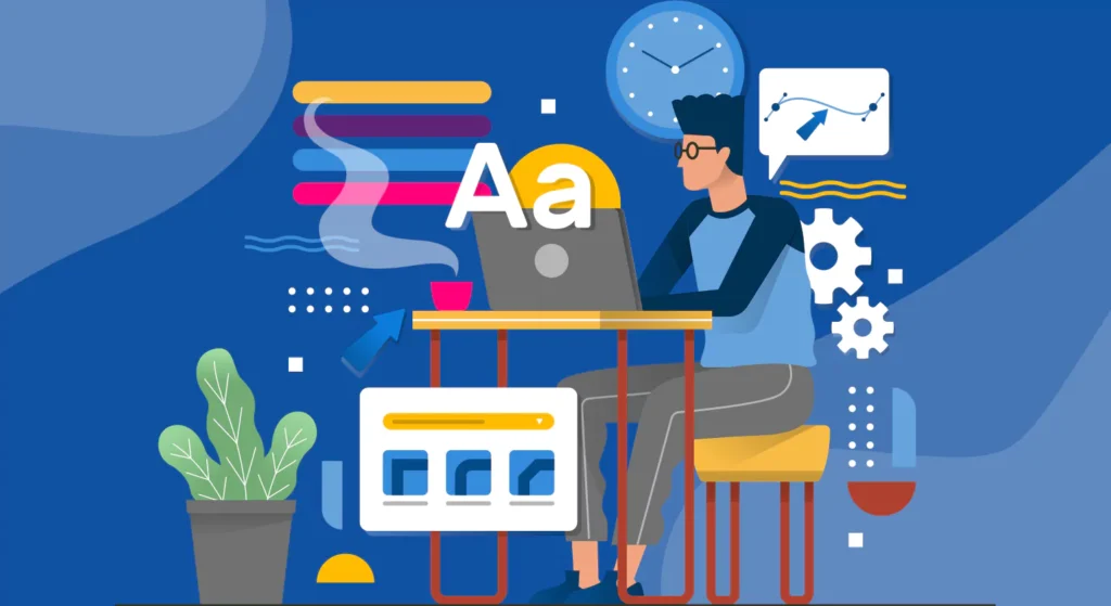 Graphics Design Company In Udaipur