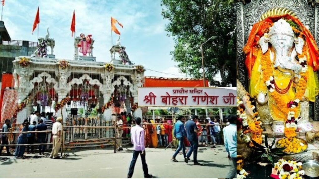 Taxi Service in Udaipur