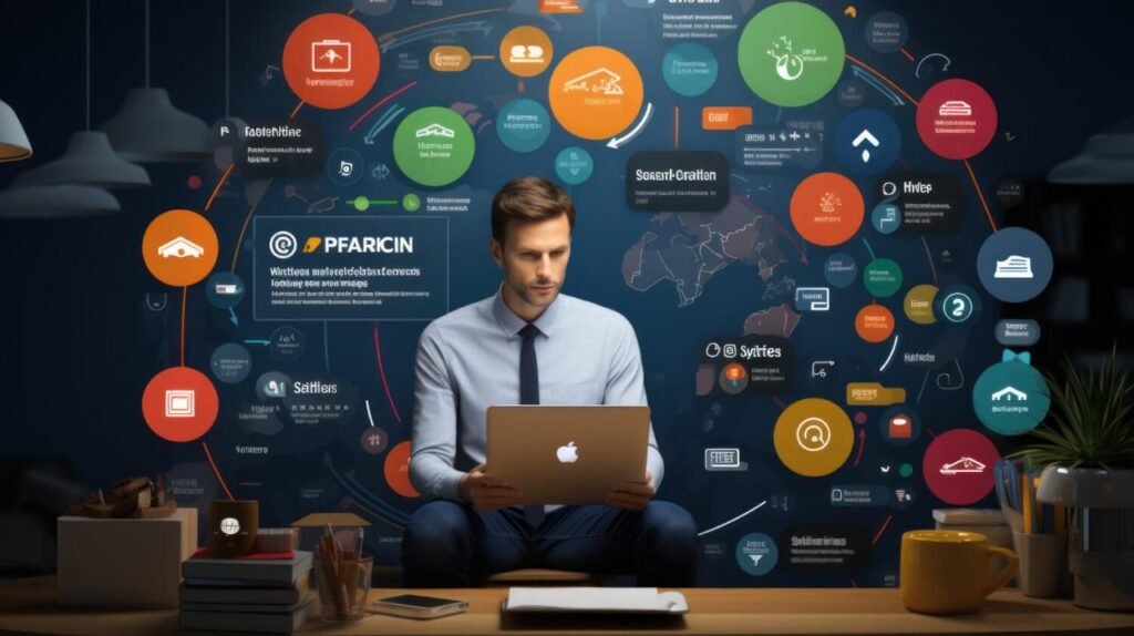 SEO Company In Udaipur