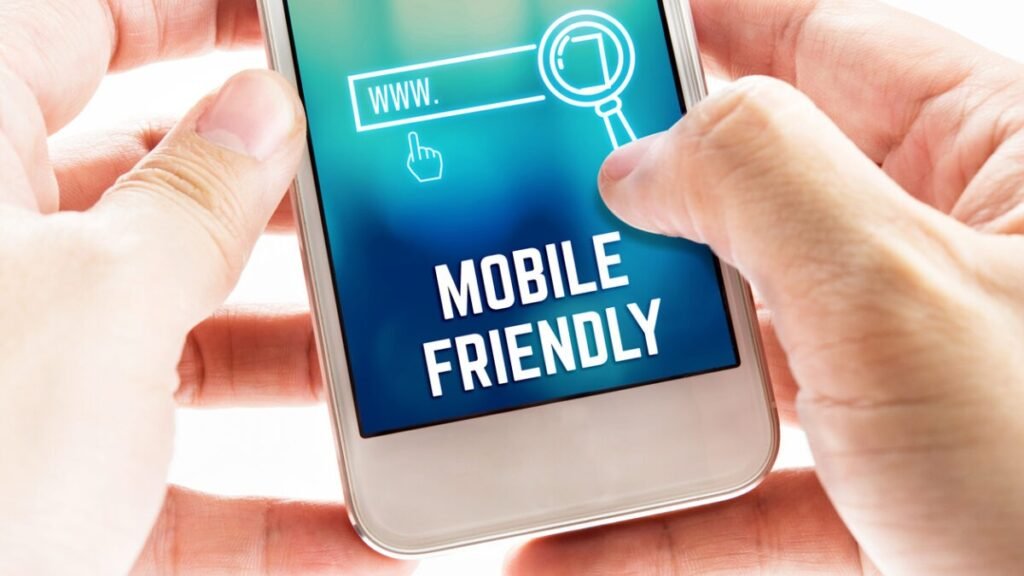 Website Development Company In Udaipur