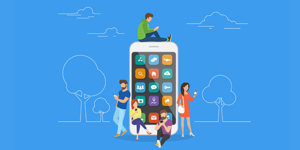 Make Your Website Better for Mobile Users